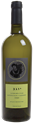 Binyamina Chardonnay-Sauvignon Yogev Kosher